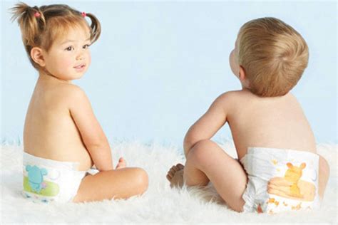 Tried it! Loved it! Mamia Nappy review | Mum's Grapevine