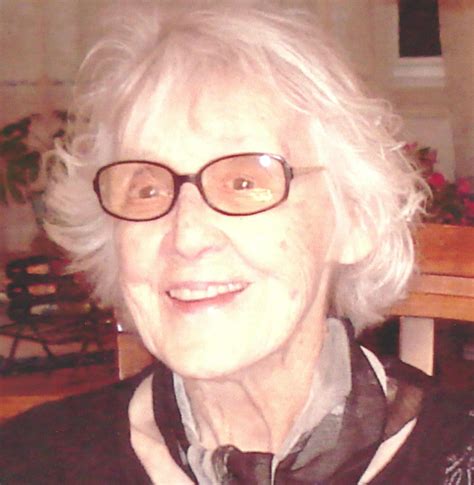 qc obituary 10