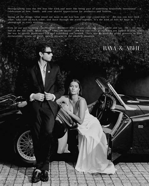 Amarante Lifestyle Studio... - Amarante Lifestyle Studio