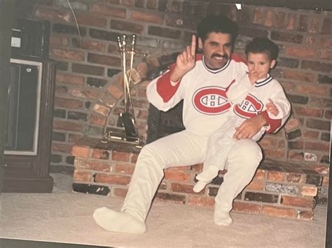 young muslim hockey players nazem kadri  changing  game cbc