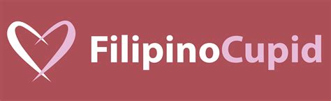 how to delete filipino cupid
