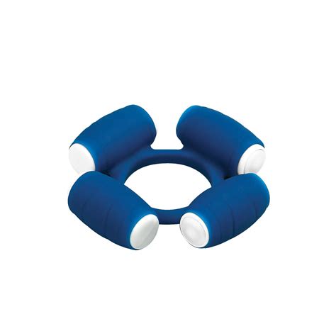 VeDO Turbo Vibrating Ring - SutraVibes