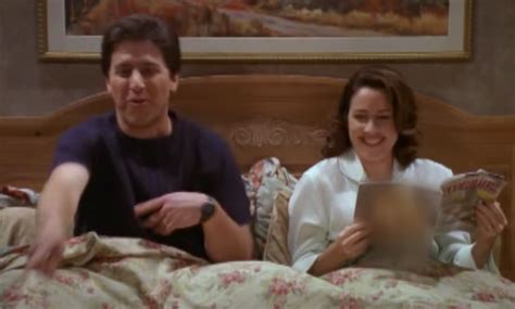 Everybody Loves Raymond - Season Three Bloopers | The '90s Ruled