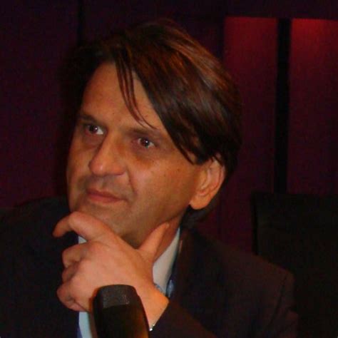 Zoran MILOSEVIC | Head of Department | M.D. M.Sc | Ljubljana University ...