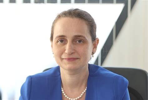 Йорданка Чобанова: От членството на България и Румъния в Шенген ще ...