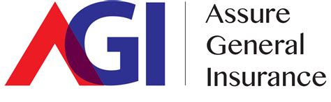 AGI Brefast Drive Gathering Cover - Assure General Insurance
