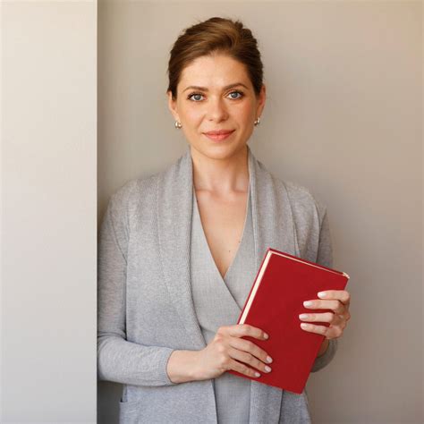 professional author headshots austen hunter photography
