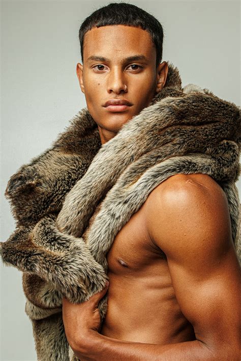 Soul Artist Management - New York Model & Talent Management Agency ...