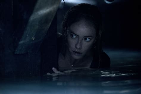 Crawl Escort: Are The Risks Really Worth It? A Deep Dive Image 4