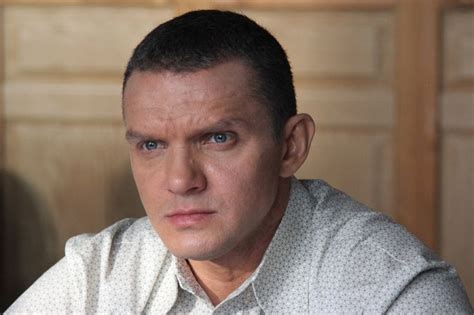Неподкупный (сериал, 2015, 1 сезон) — Фильм.ру