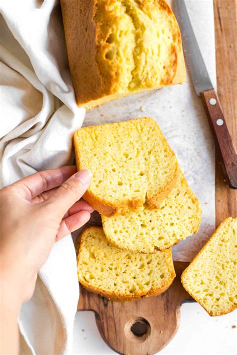 is modified cornstarch gluten free australia - Derailing Site Photos