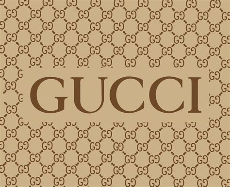 gucci brand image  tanlilianablog blog