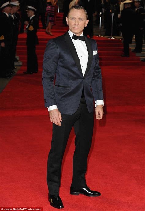 James BOND agent OO7