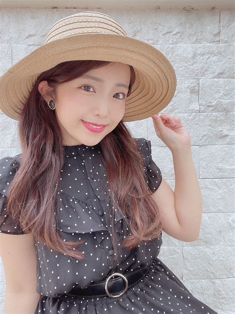 礒干彩香 あーちゃん | AKAGIDANオフィシャルブログ「ぐんま観光特使 群馬のご当地アイドルAKAGIDAN」Powered by Ameba
