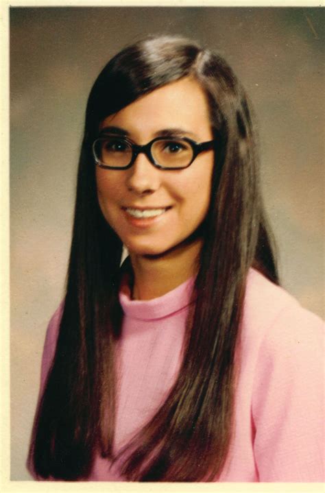 Pictures of Dorothy Lyman