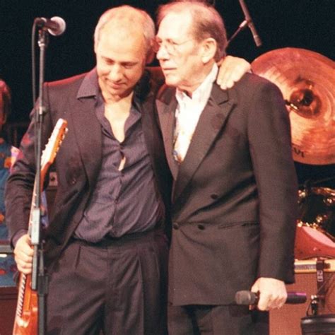 Chet Atkins & Mark Knopfler - It Ain't Necessarily So | LetsLoop