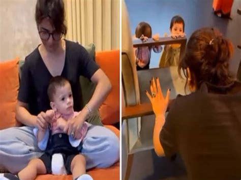 samantha ruth prabhu shares heartfelt moments playing  twins
