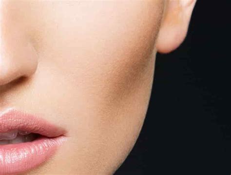 complete guide   cheeks  chinese face reading wisdom tavern