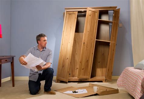 Comment pratiquer la masturbation mutuelle dans son couple