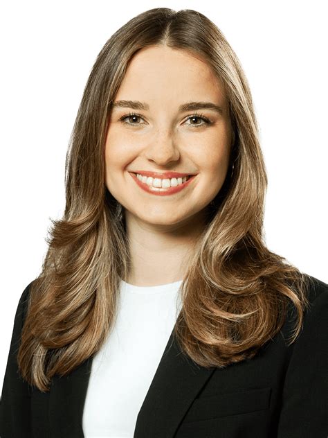 Megan Peters | Lerners LLP Full Service Law Firm