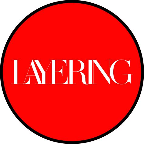 Layering – Essential Scrubs Uniform Shop