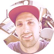 lifetime membership checkout gratuitous