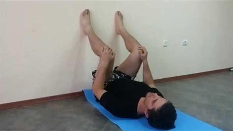 Да раздвижим раменни и тазобедрени стави част 1 - YouTube