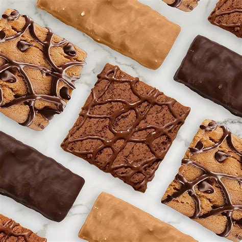 Where to watch the latest i Fiber One News 11