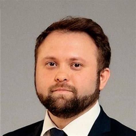 Турнир IT в «Газпром нефти»