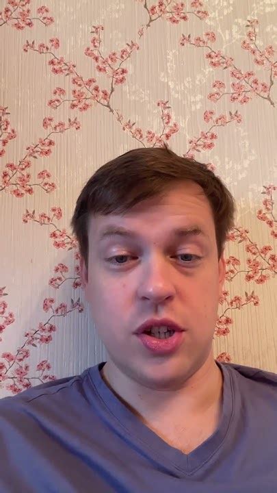 «Яндекс» будет замедлять до 5 км/ч самокаты, на которых едут вдвоём ...