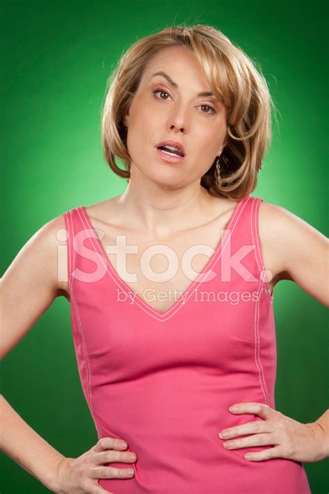 Upset Stock Photo – Royalty-Free Images | FreeImages
