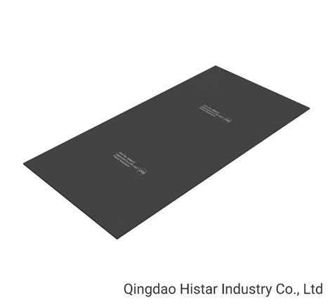 pp plastic cartonplast sheet temporary floor covering floor covering