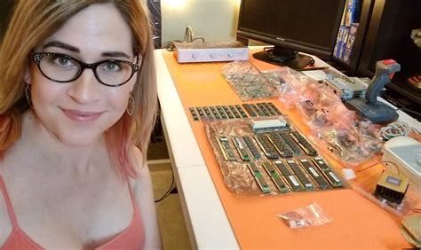 Exposed: The SkipTheGamesNC Scam & How They Got Me! Image 19