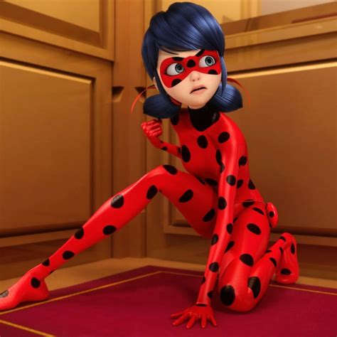 Disfraz De Ladybug Para Niña Coppel | ubicaciondepersonas.cdmx.gob.mx