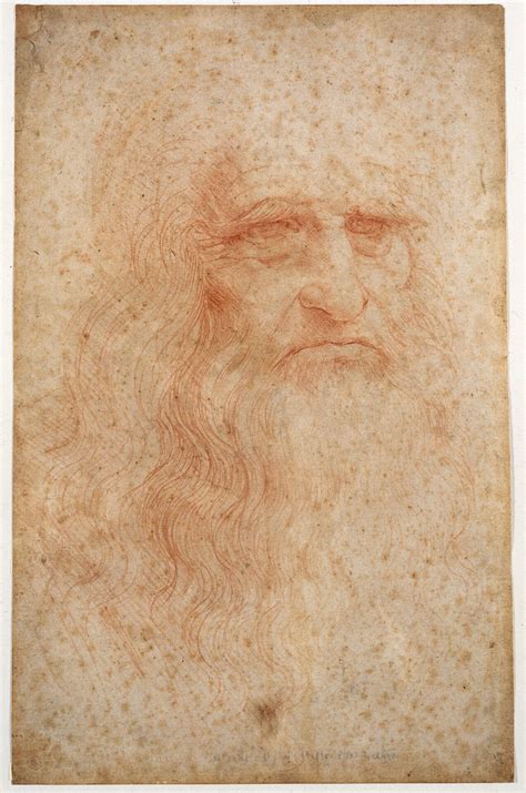Battaglia Di Anghiari Leonardo