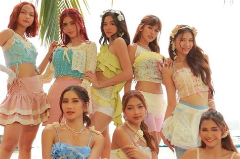 binis pantropiko performance video hits  million views abs cbn