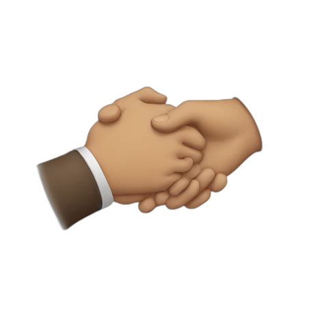 AI Emoji Generator