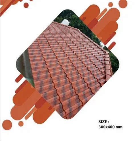 china tiles  dahisar east mumbai shubhlaxmi ceramics id