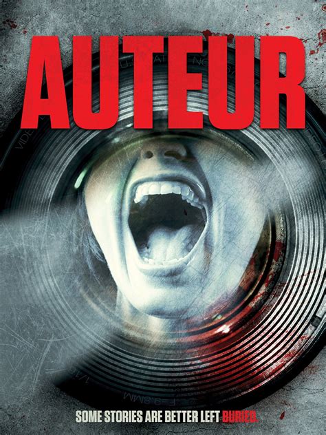 auteur  reviews
