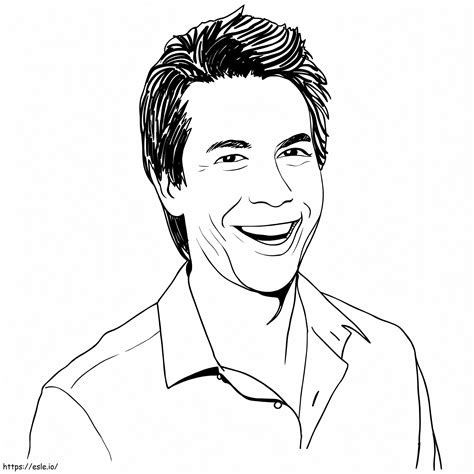 Spencer Icarly Actor - The Juiciest Celebrity Secrets