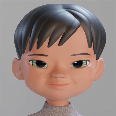 noah's art movie 2