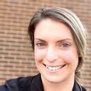 Mikaela Lafente Leak: Key Developments You Need to Know - xj5oc8y