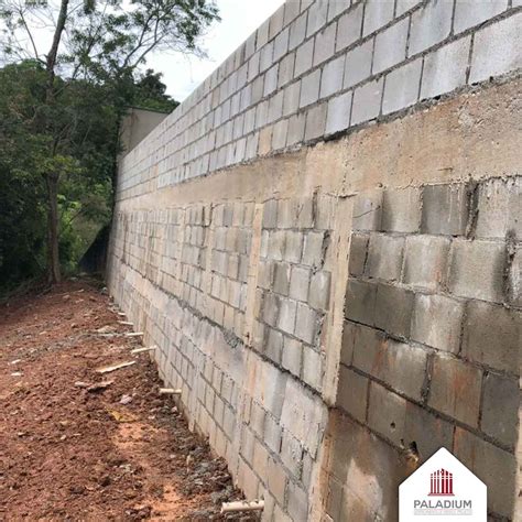Muro De 30 Metros Por 2 De Altura Quantos Tijolos - Quanto Gasto Para Fazer Um Muro De 30 Metros - NAZAEDU