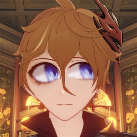Pin by ©jingfhrax on ︎ 쁘 · ehe | Memes, Anime memes, Anime icons