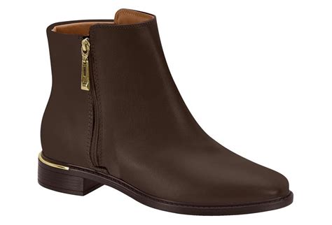 Melhor Marca De Bota Feminina - Top 10 Melhores Marcas de Bota Feminina em 2026 (Moleca, Vizzano e mais ...