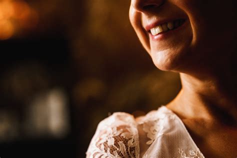 Fiona & James - A Walthamstow Wetlands Wedding - Luna Wedding Photography