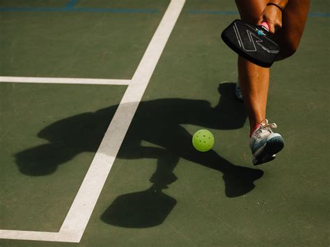 Why hiking is uniquely beneficial for your body and your brain