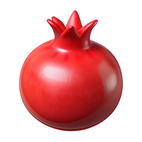 Edith Wharton Pomegranate Seed 3