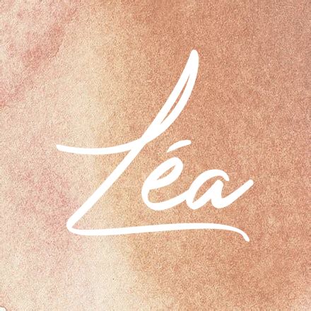 how to make lea