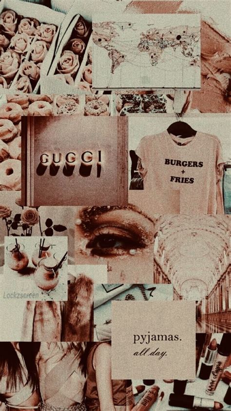 Vintage Lockscreen | Imagem de fundo para iphone, Planos de fundo